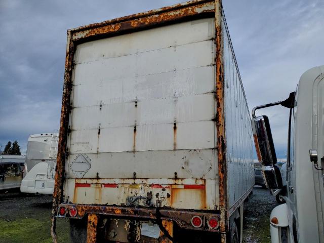 Wabash Trailer Image 2