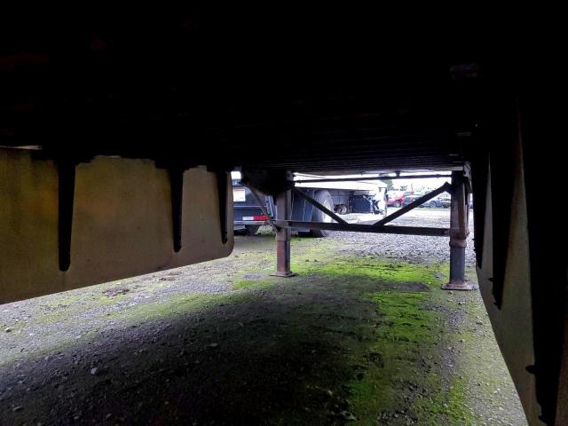 Wabash Trailer Image 7