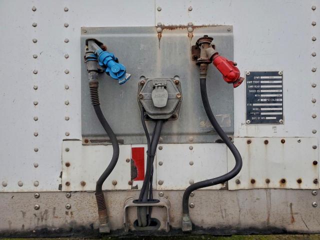 Wabash Trailer Image 3