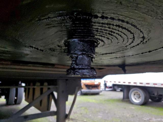 Wabash Trailer Image 8