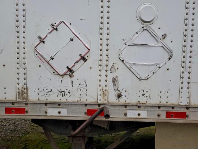 Wabash Trailer Image 4