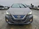 Nissan LEAF Sl Plus Image 3