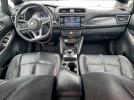 Nissan LEAF Sl Plus Image 10