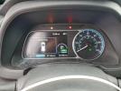Nissan LEAF Sl Plus Image 5