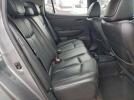Nissan LEAF Sl Plus Image 6