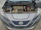 Nissan LEAF Sl Plus Image 11