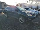 Lexus RX 350 Image 7