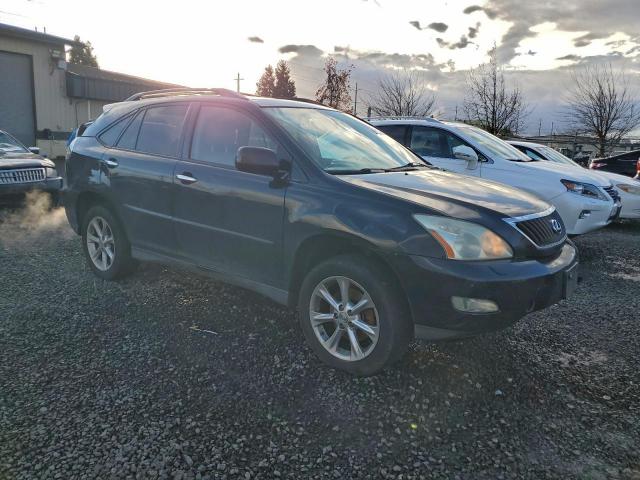 Lexus RX 350 Image 7