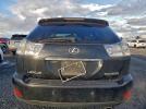 Lexus RX 350 Image 5