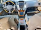 Lexus RX 350 Image 9