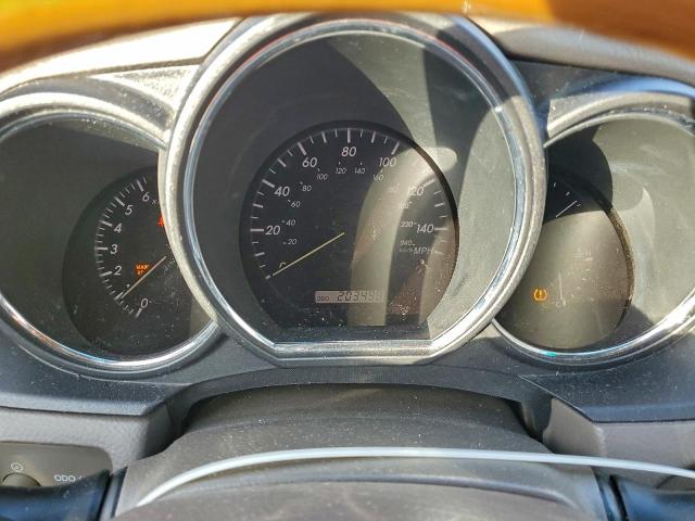 Lexus RX 350 Image 12