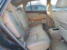 Lexus RX 350 Image 3