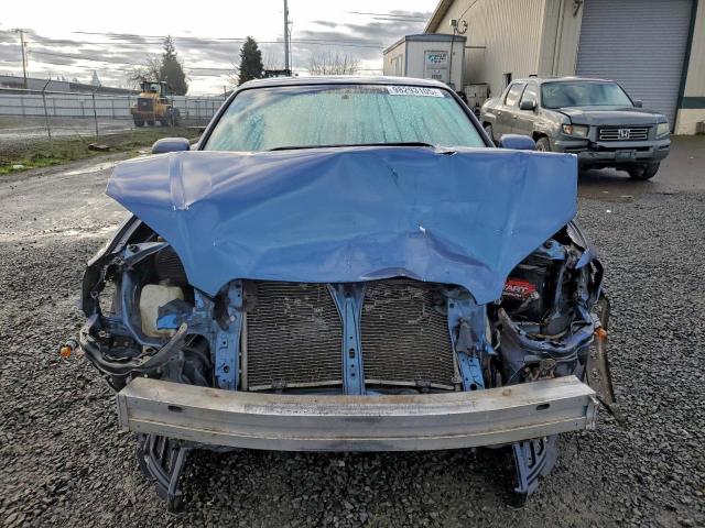 Subaru Legacy Gt Image 3