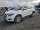 Nissan Rogue Sv Image 1