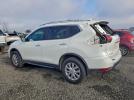 Nissan Rogue Sv Image 11