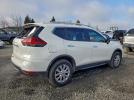 Nissan Rogue Sv Image 12