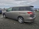 Nissan Quest S Image 4