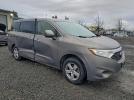 Nissan Quest S Image 6