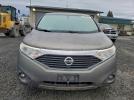 Nissan Quest S Image 3