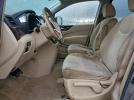 Nissan Quest S Image 8