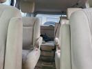 Nissan Quest S Image 11