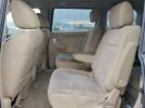 Nissan Quest S Image 7