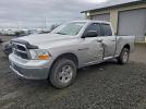 Dodge Ram 1500 Image 1
