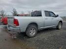 Dodge Ram 1500 Image 2