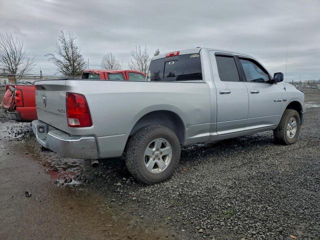 Dodge Ram 1500 Image 2