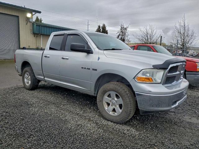 Dodge Ram 1500 Image 6