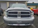 Dodge Ram 1500 Image 8
