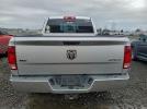 Dodge Ram 1500 Image 10