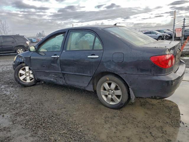 Toyota Corolla Ce Image 3