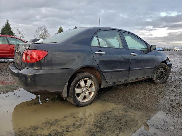 Toyota Corolla Ce Image 6