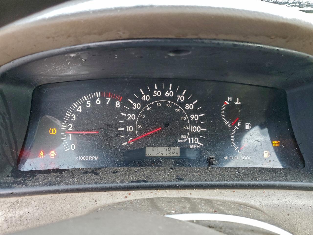 Toyota Corolla Ce Image 11