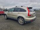 Honda Crv Exl Image 6