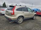 Honda Crv Exl Image 2