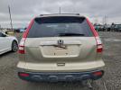 Honda Crv Exl Image 12