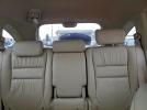 Honda Crv Exl Image 7