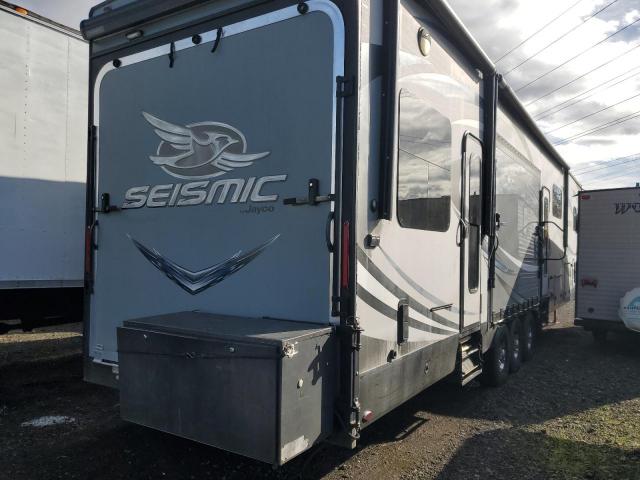 Jayco Seismic Image 2