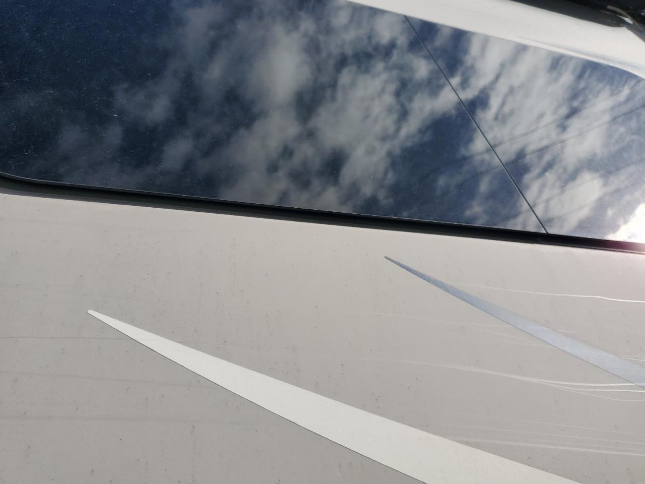 Jayco Seismic Image 3