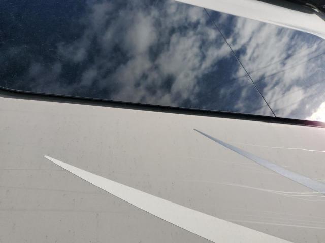 Jayco Seismic Image 3