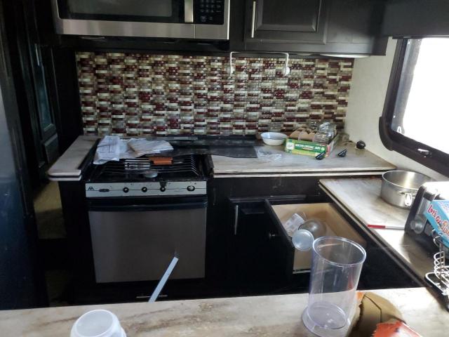 Jayco Seismic Image 6