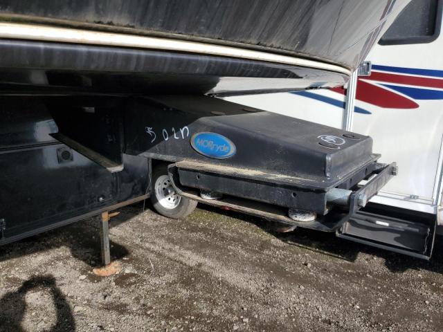 Jayco Seismic Image 4