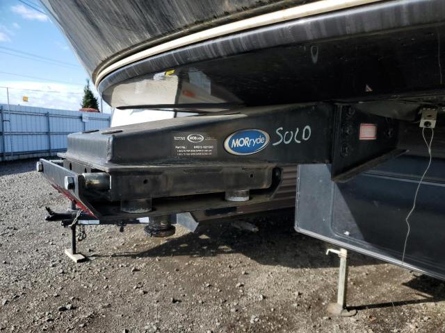 Jayco Seismic Image 9