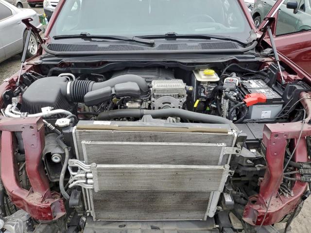 Jeep Wagoneer Series Iii Image 12