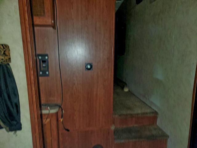 Wildwood Wildcat Image 9