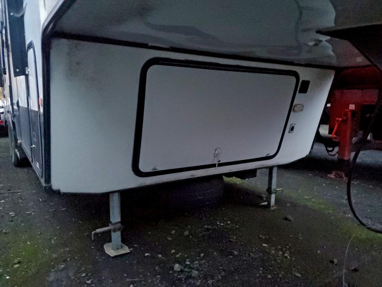 Wildwood Wildcat Image 7