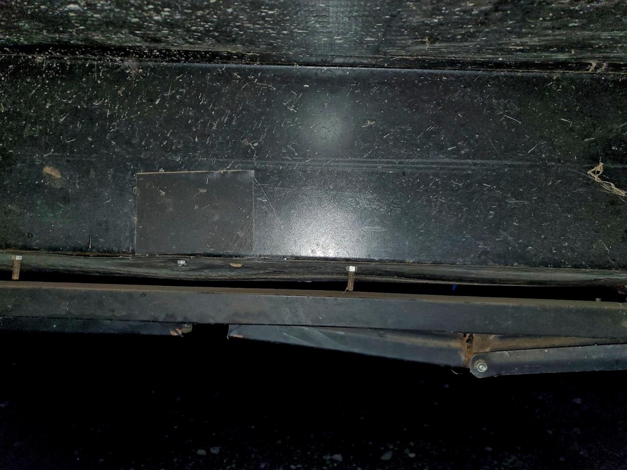 Wildwood Wildcat Image 4