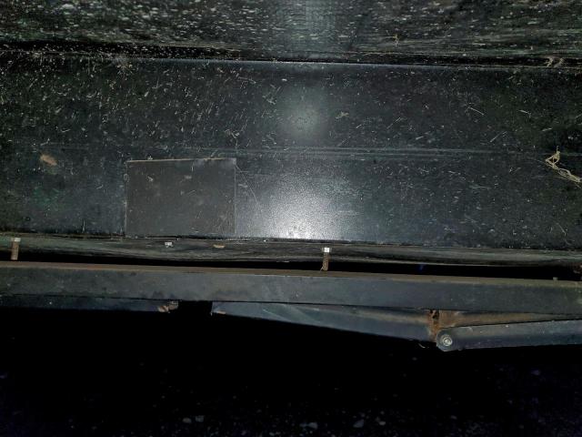 Wildwood Wildcat Image 4